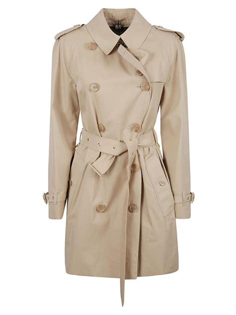 net a porter burberry coat prorsum|burberry waterloo trench coat size.